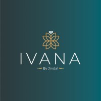 Ivana Jewels by Jindal logo